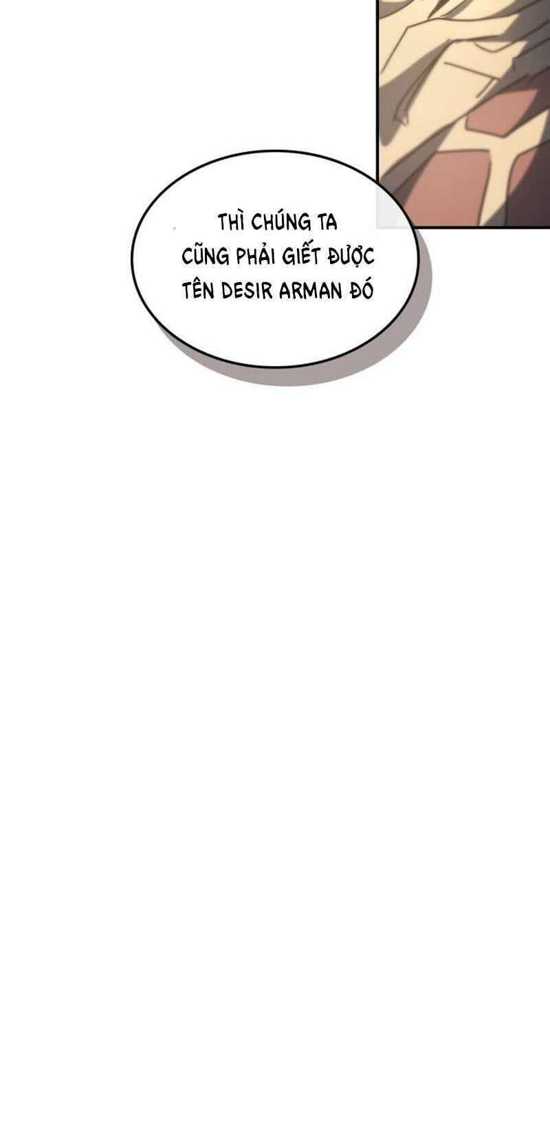 Chuyển Sinh Ma Pháp Đặc Biệt Yếu: Chapter 162