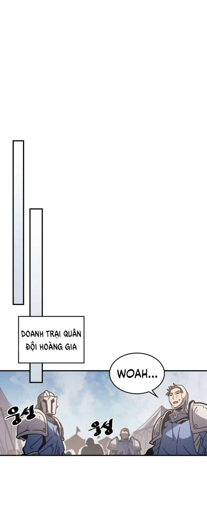 Chuyển Sinh Ma Pháp Đặc Biệt Yếu: Chapter 162