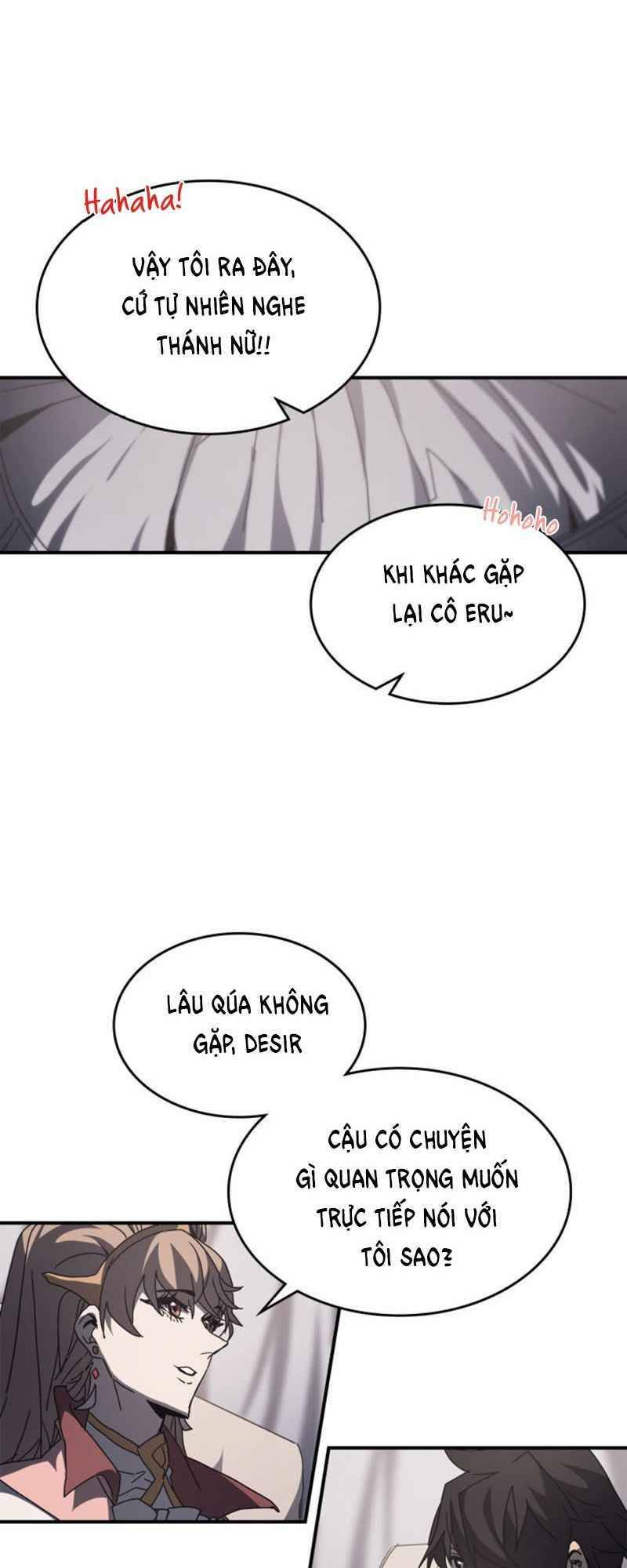 Chuyển Sinh Ma Pháp Đặc Biệt Yếu: Chapter 162