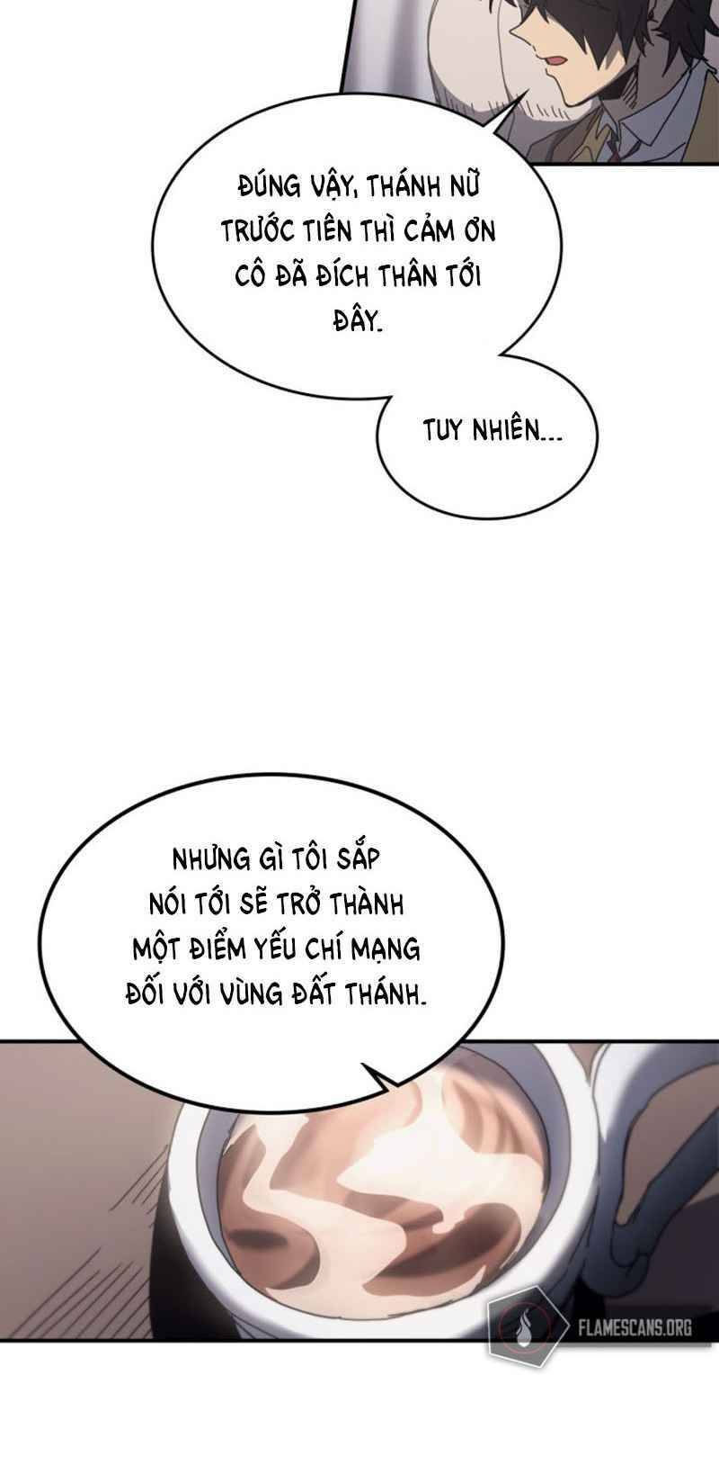 Chuyển Sinh Ma Pháp Đặc Biệt Yếu: Chapter 162