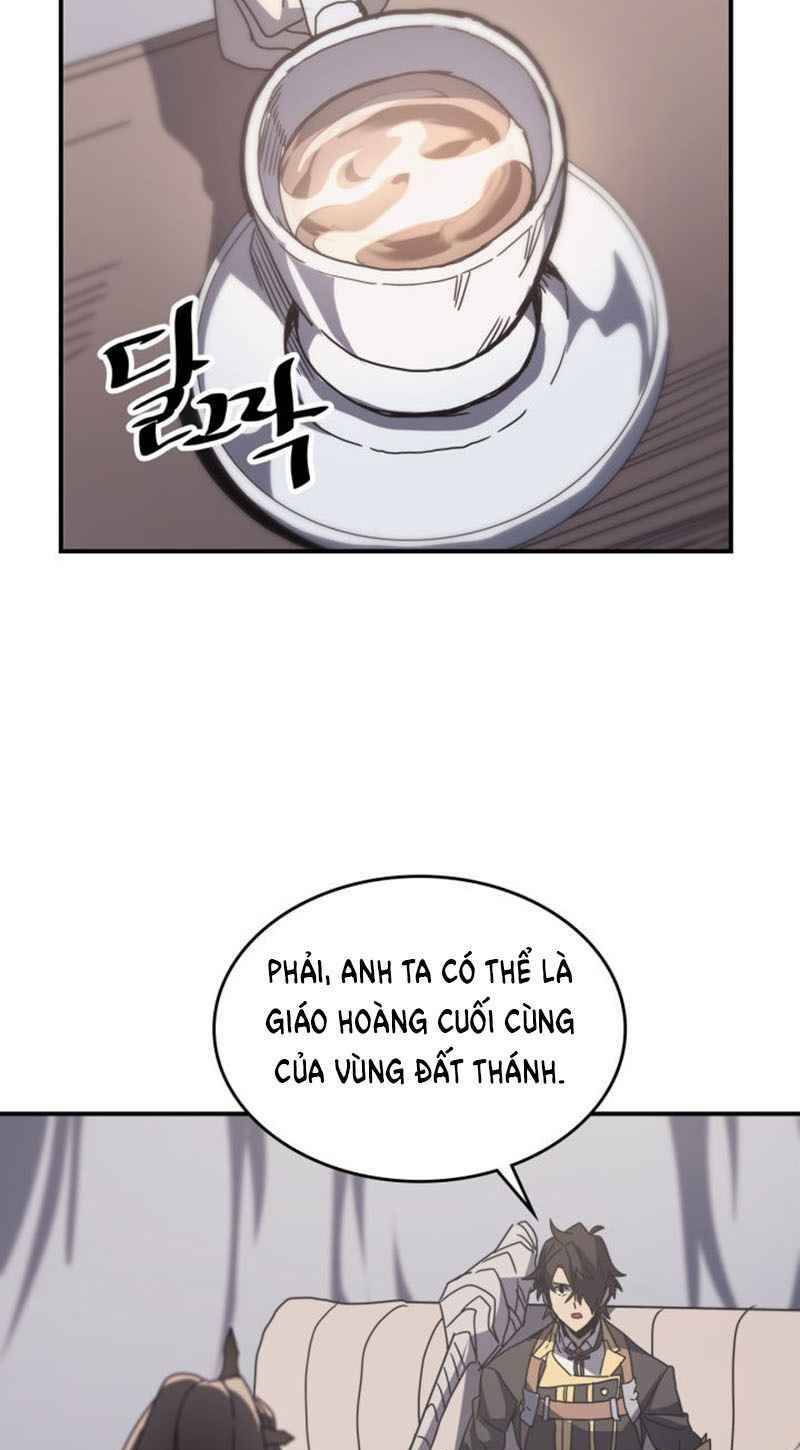 Chuyển Sinh Ma Pháp Đặc Biệt Yếu: Chapter 162