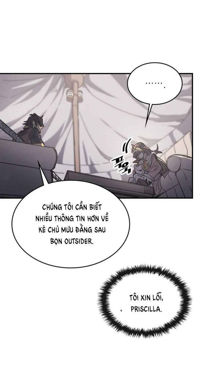 Chuyển Sinh Ma Pháp Đặc Biệt Yếu: Chapter 162
