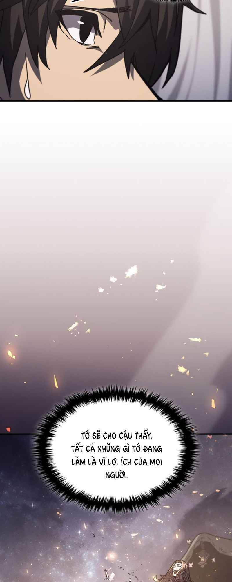 Chuyển Sinh Ma Pháp Đặc Biệt Yếu: Chapter 162