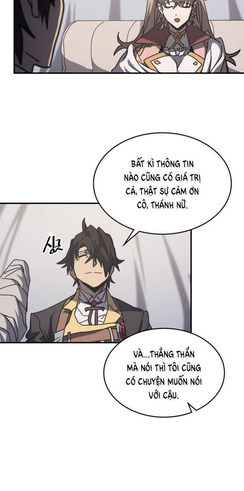 Chuyển Sinh Ma Pháp Đặc Biệt Yếu: Chapter 162