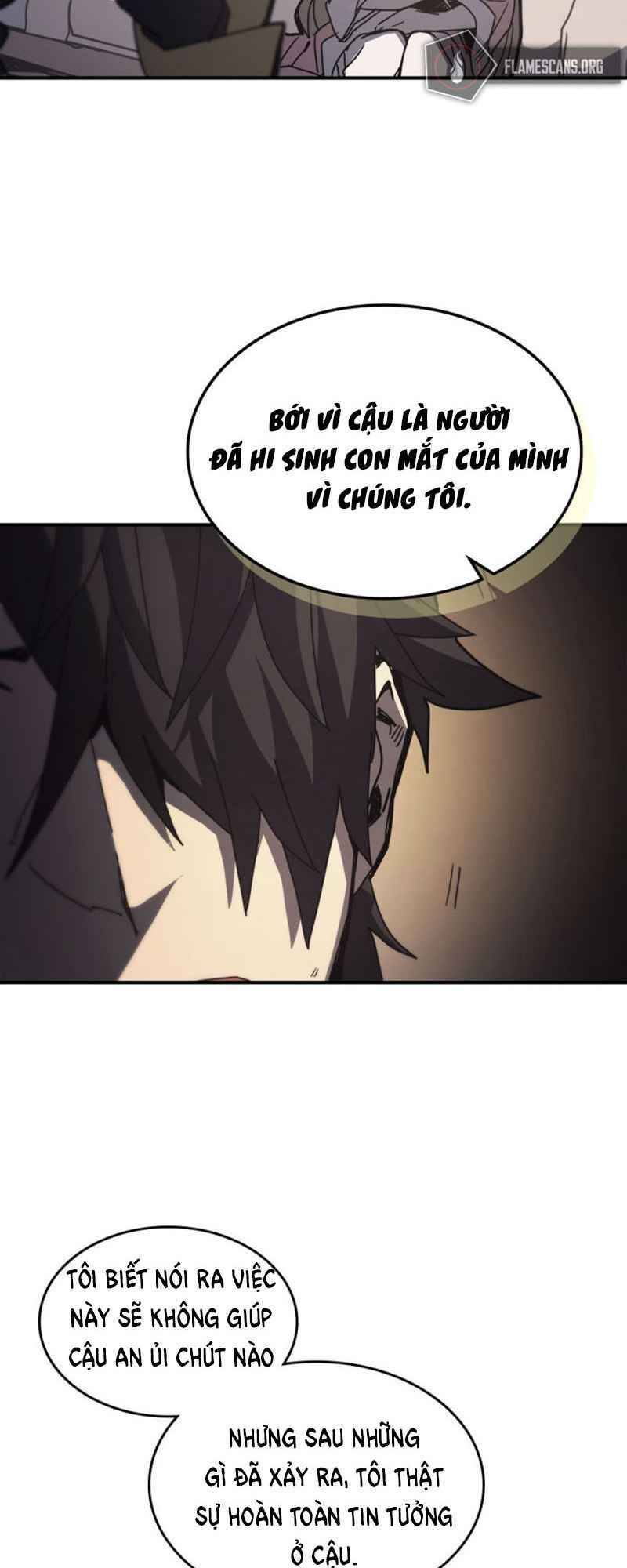 Chuyển Sinh Ma Pháp Đặc Biệt Yếu: Chapter 162