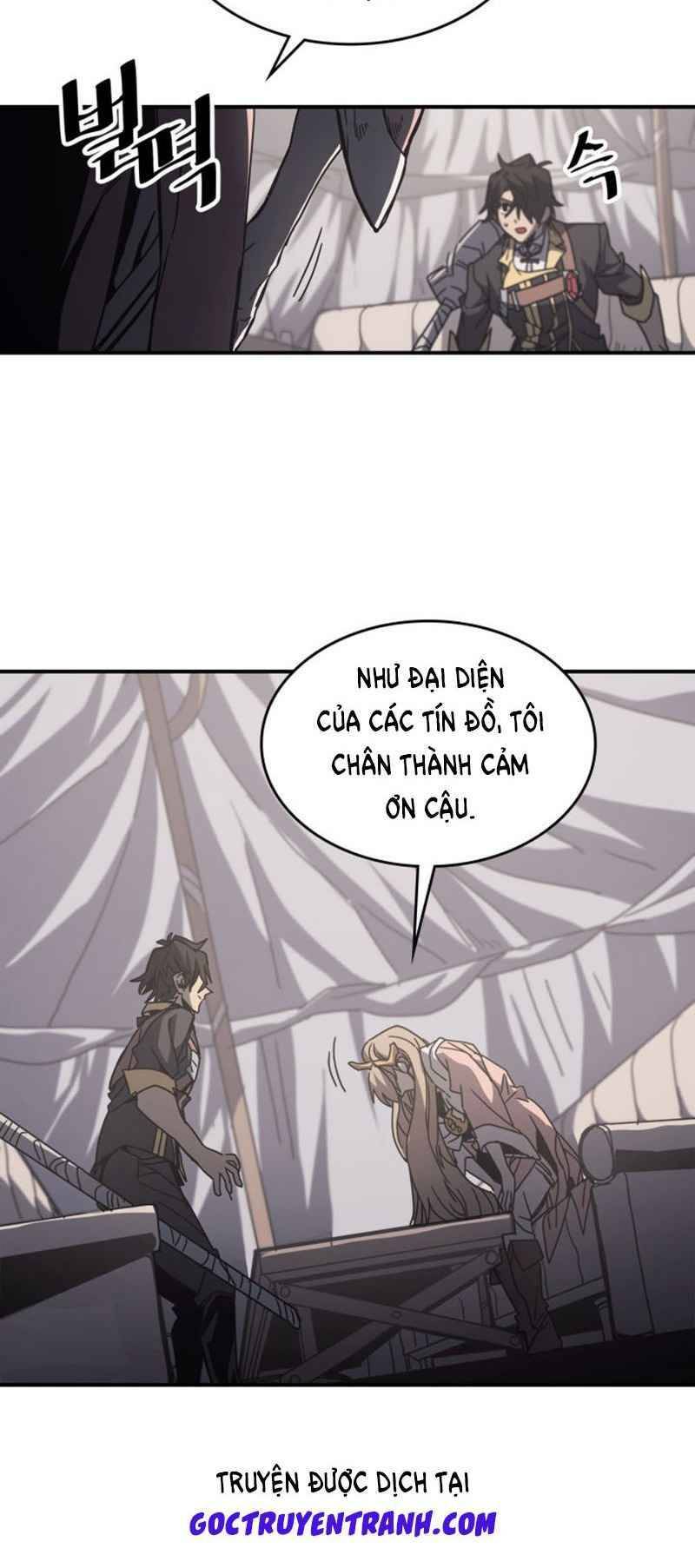 Chuyển Sinh Ma Pháp Đặc Biệt Yếu: Chapter 162