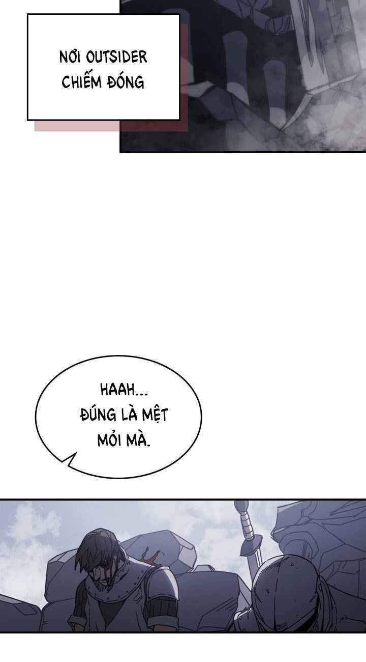 Chuyển Sinh Ma Pháp Đặc Biệt Yếu: Chapter 162