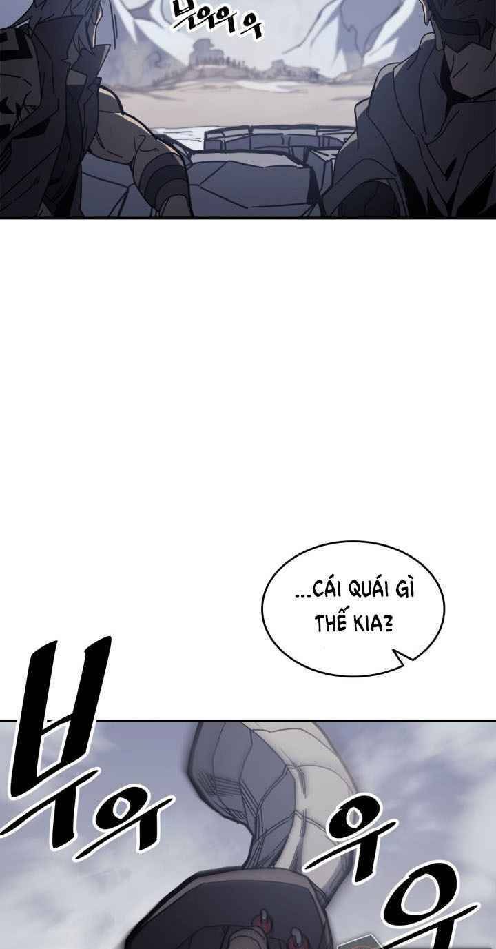 Chuyển Sinh Ma Pháp Đặc Biệt Yếu: Chapter 162