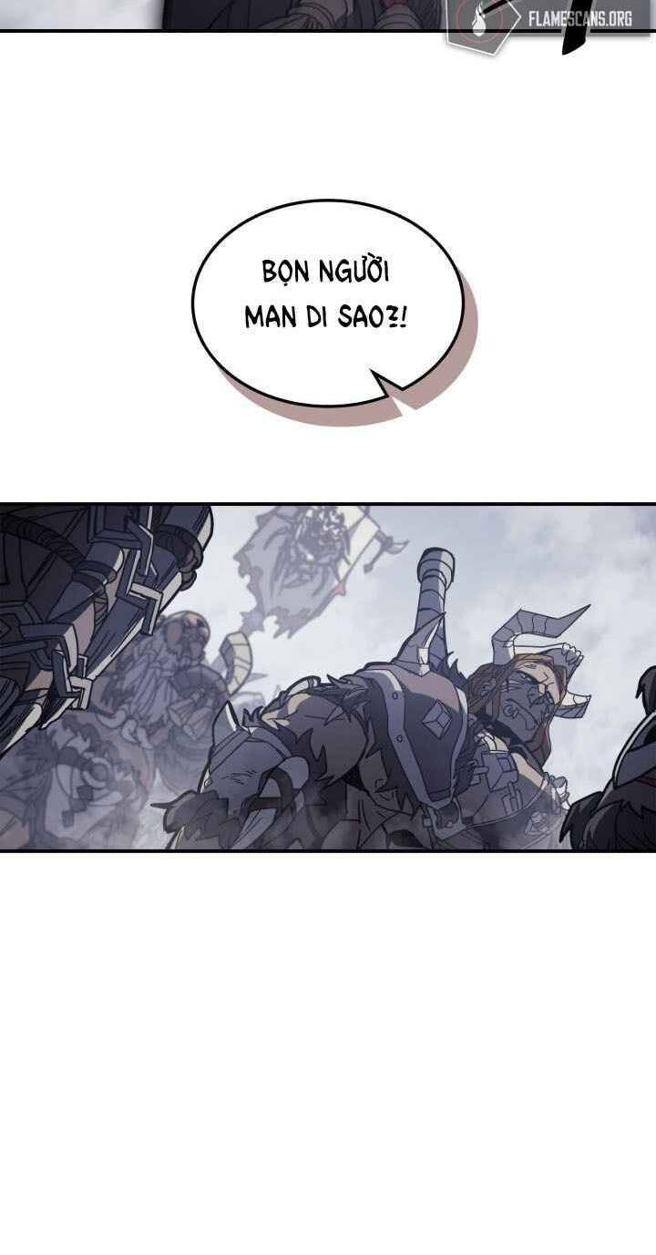 Chuyển Sinh Ma Pháp Đặc Biệt Yếu: Chapter 162