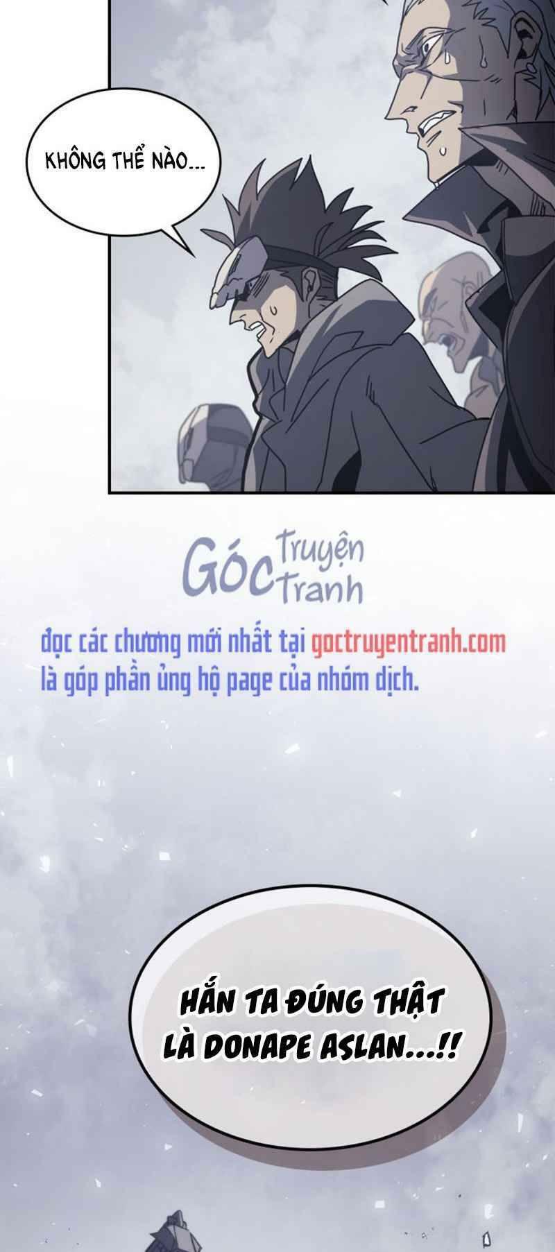 Chuyển Sinh Ma Pháp Đặc Biệt Yếu: Chapter 162