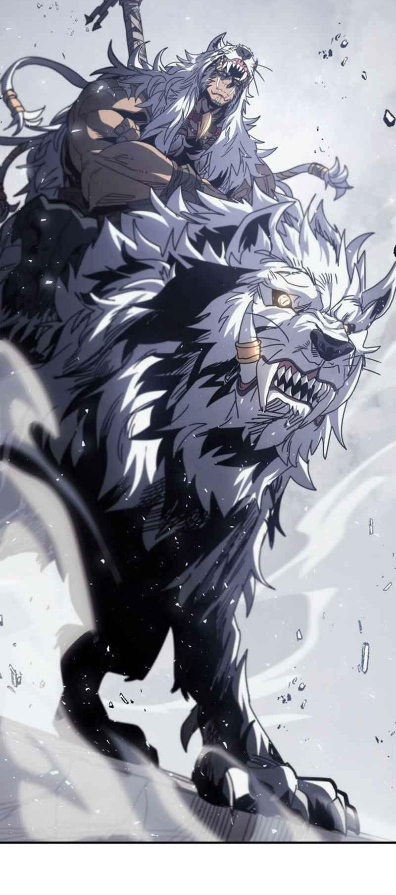 Chuyển Sinh Ma Pháp Đặc Biệt Yếu: Chapter 162