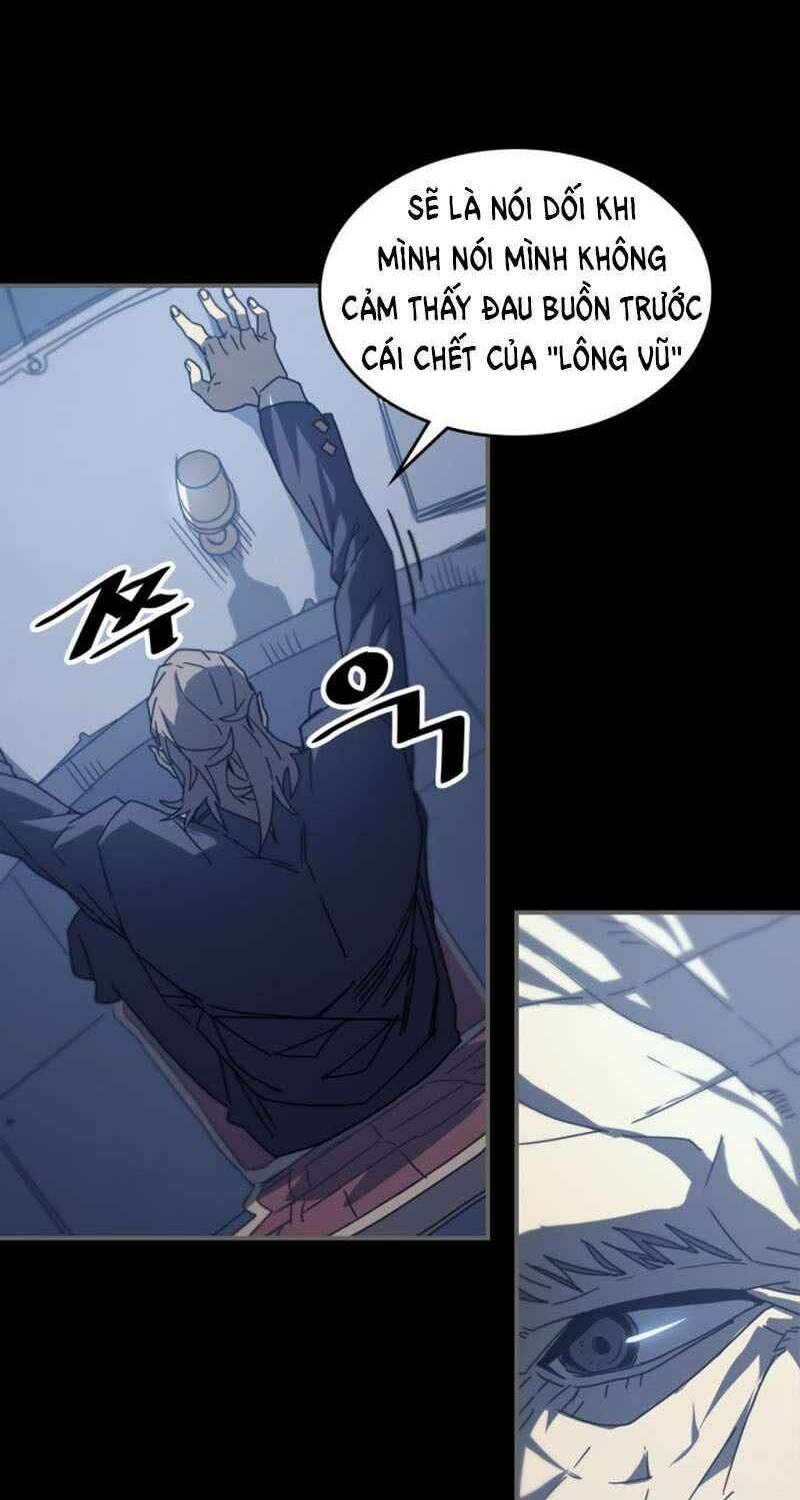 Chuyển Sinh Ma Pháp Đặc Biệt Yếu: Chapter 162
