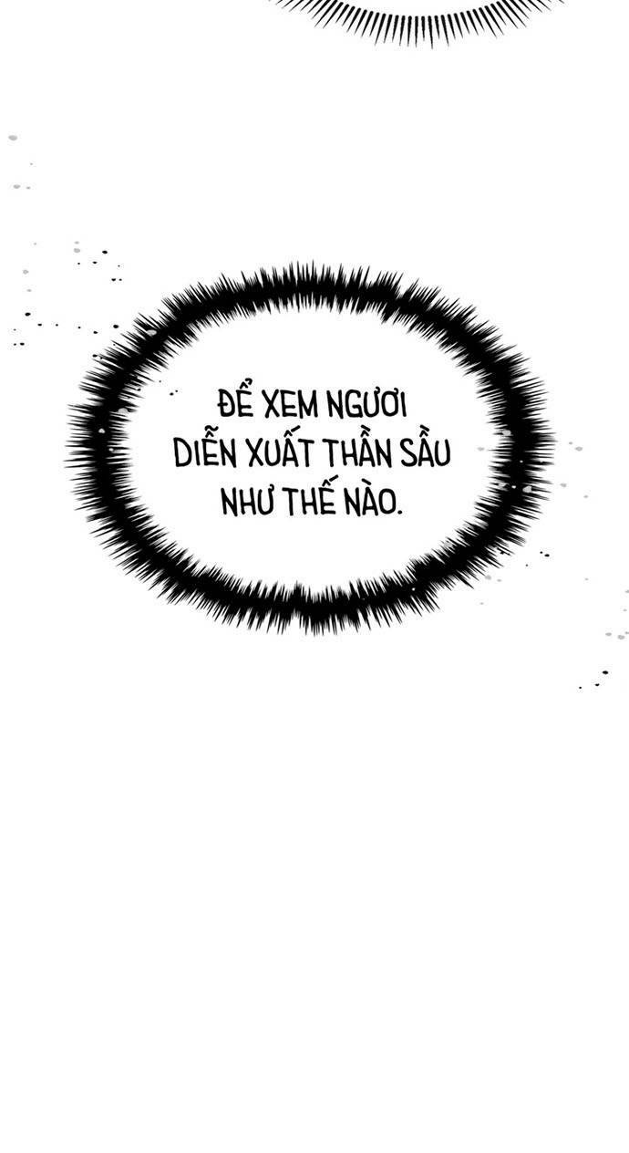 Chuyển Sinh Ma Pháp Đặc Biệt Yếu: Chapter 164