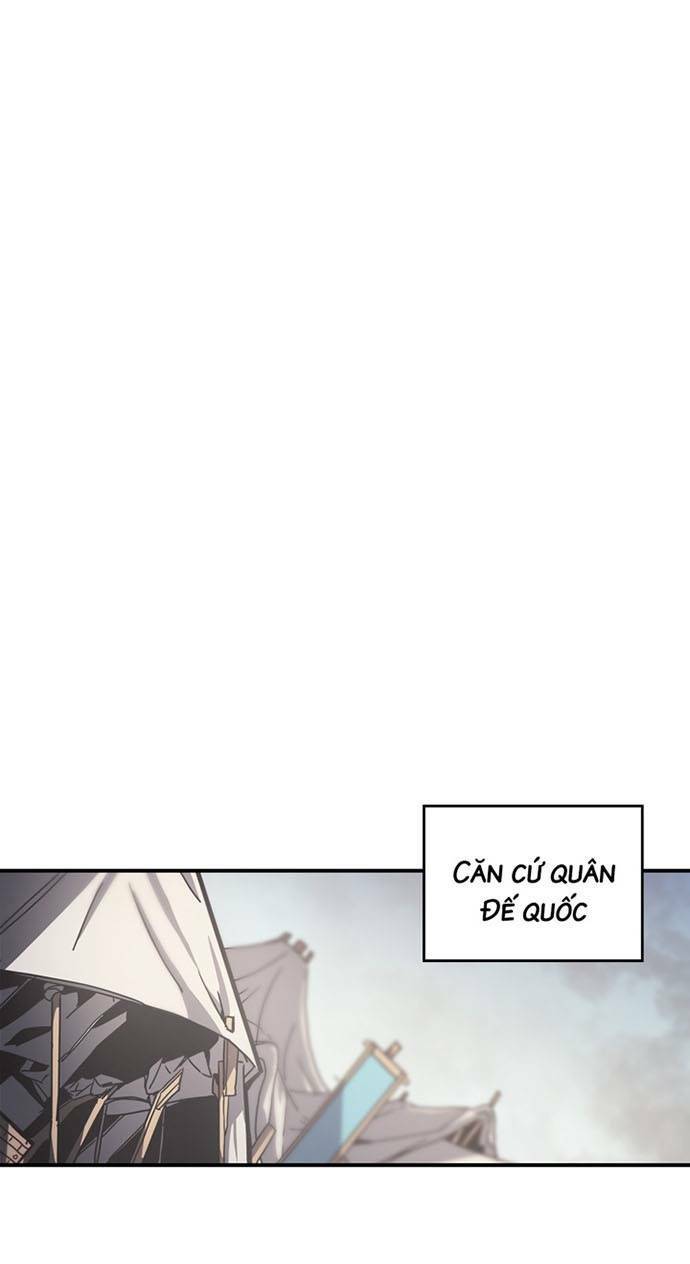 Chuyển Sinh Ma Pháp Đặc Biệt Yếu: Chapter 164
