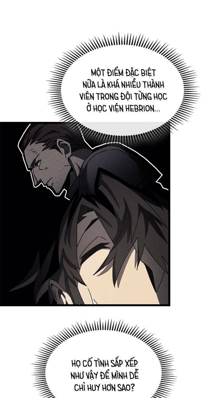 Chuyển Sinh Ma Pháp Đặc Biệt Yếu: Chapter 164