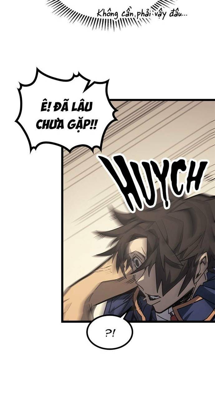 Chuyển Sinh Ma Pháp Đặc Biệt Yếu: Chapter 164