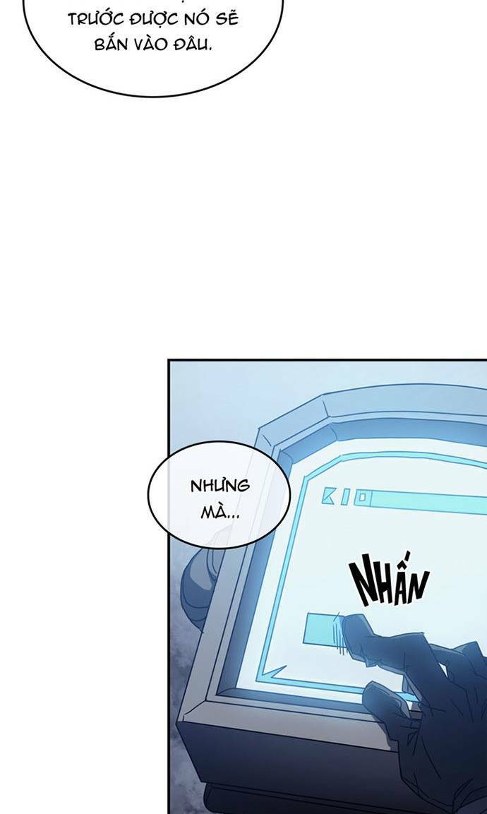 Chuyển Sinh Ma Pháp Đặc Biệt Yếu: Chapter 164