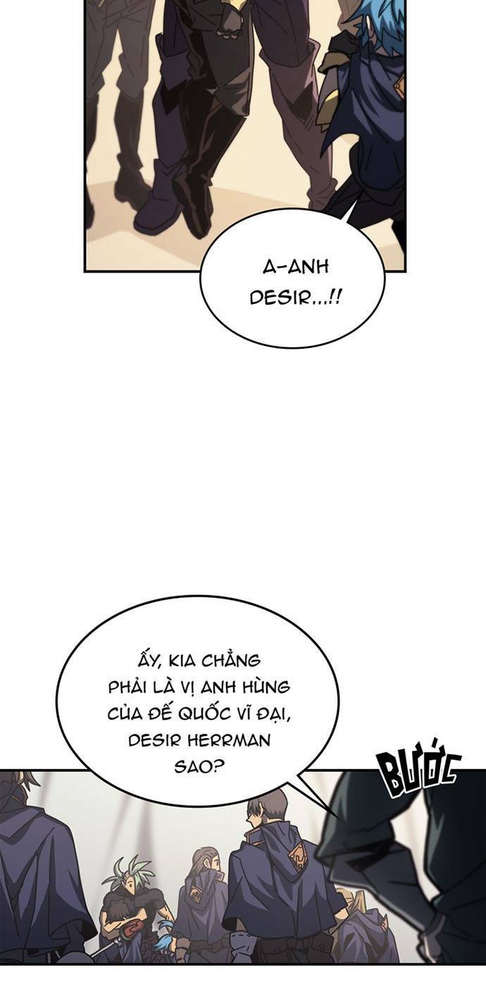 Chuyển Sinh Ma Pháp Đặc Biệt Yếu: Chapter 164