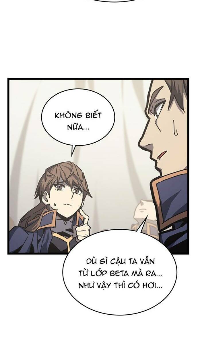 Chuyển Sinh Ma Pháp Đặc Biệt Yếu: Chapter 164