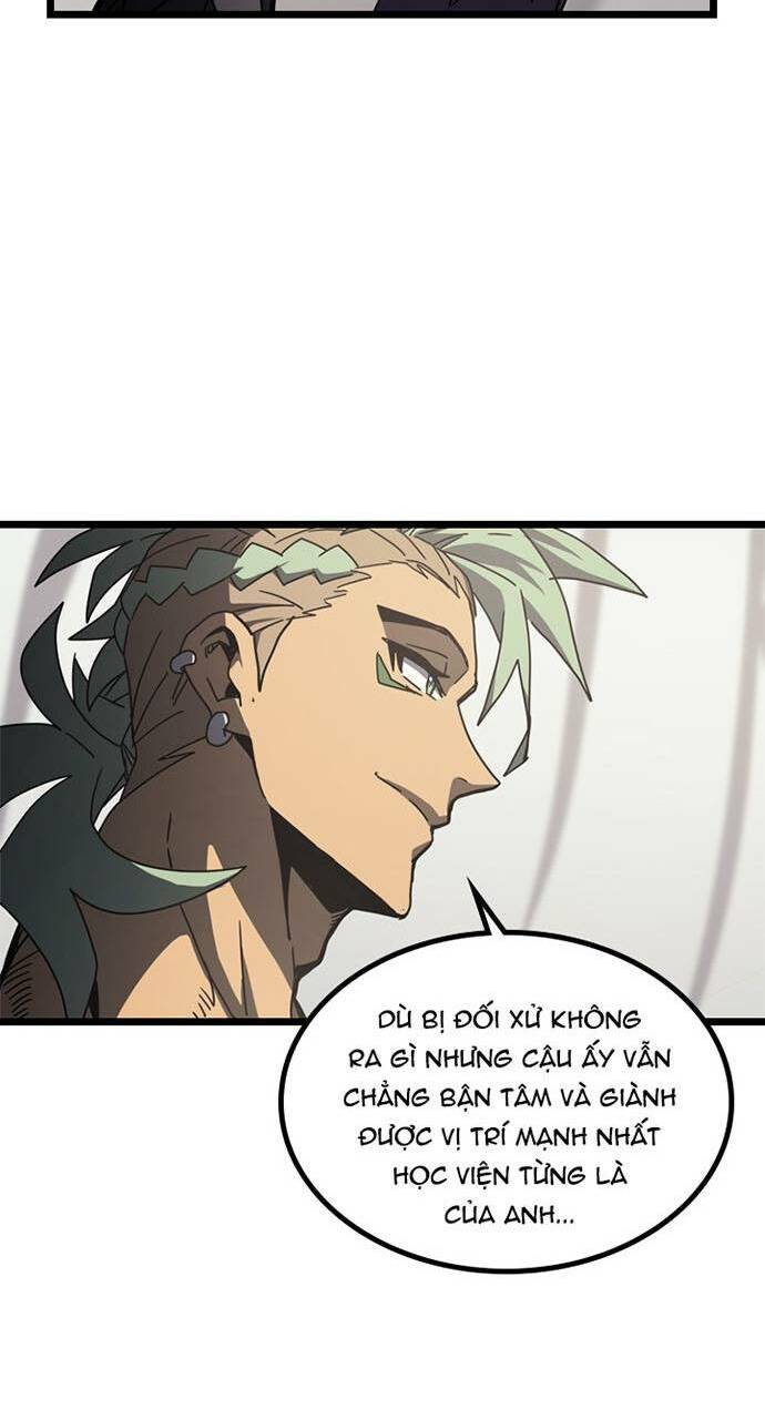Chuyển Sinh Ma Pháp Đặc Biệt Yếu: Chapter 164