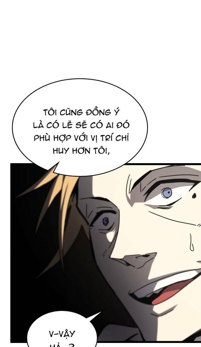 Chuyển Sinh Ma Pháp Đặc Biệt Yếu: Chapter 164