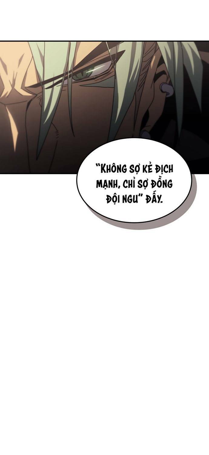 Chuyển Sinh Ma Pháp Đặc Biệt Yếu: Chapter 164