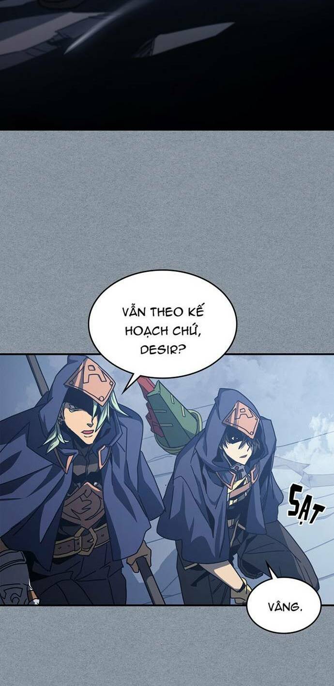 Chuyển Sinh Ma Pháp Đặc Biệt Yếu: Chapter 164