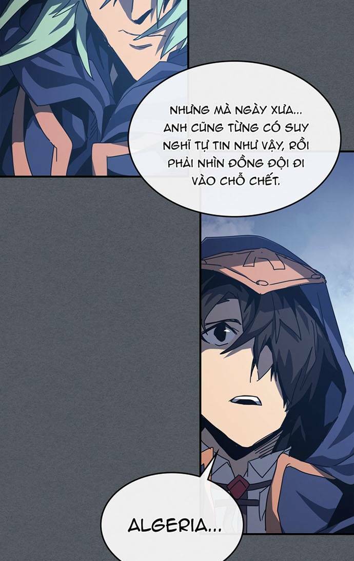 Chuyển Sinh Ma Pháp Đặc Biệt Yếu: Chapter 164