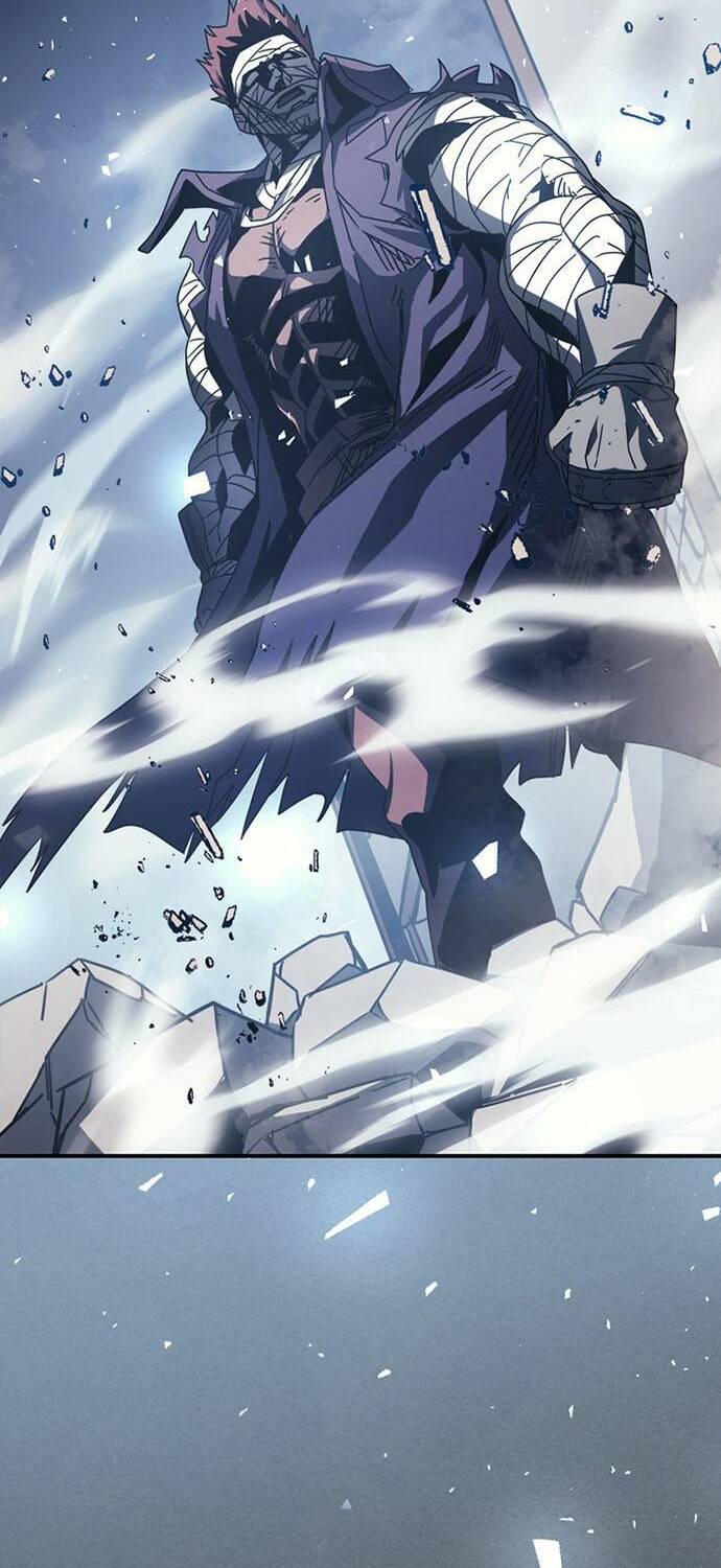 Chuyển Sinh Ma Pháp Đặc Biệt Yếu: Chapter 164