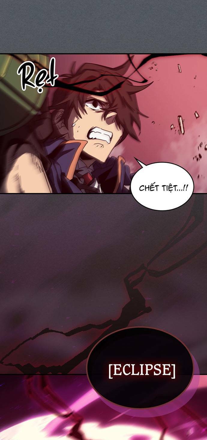 Chuyển Sinh Ma Pháp Đặc Biệt Yếu: Chapter 164