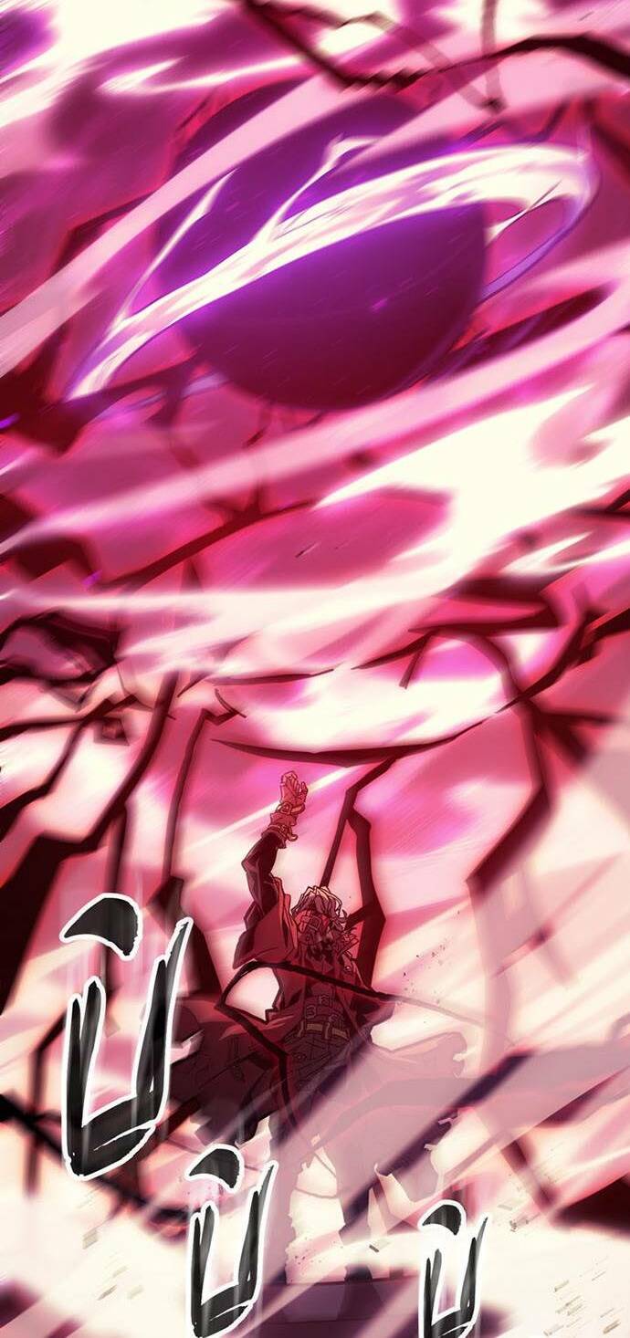 Chuyển Sinh Ma Pháp Đặc Biệt Yếu: Chapter 164