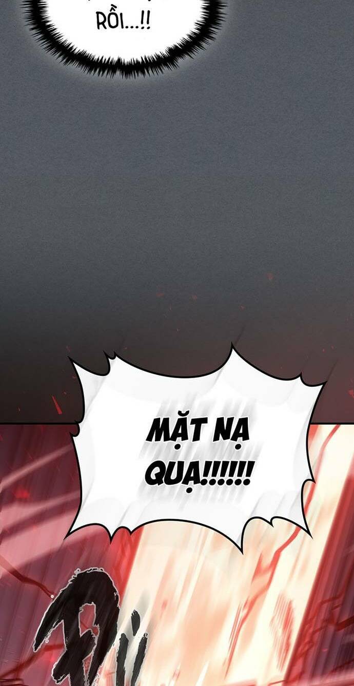Chuyển Sinh Ma Pháp Đặc Biệt Yếu: Chapter 164