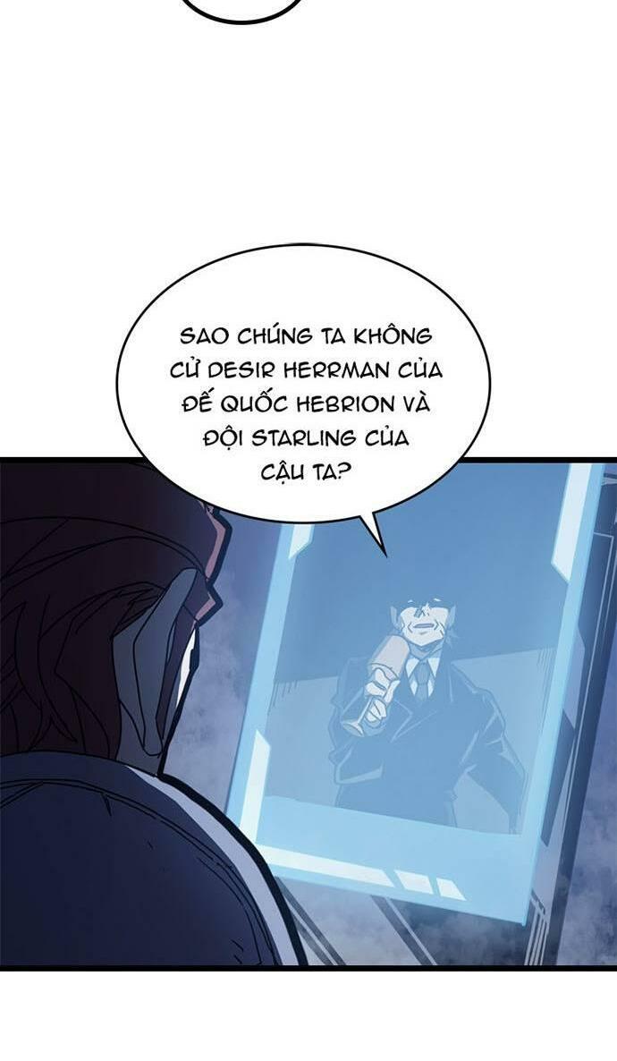 Chuyển Sinh Ma Pháp Đặc Biệt Yếu: Chapter 164