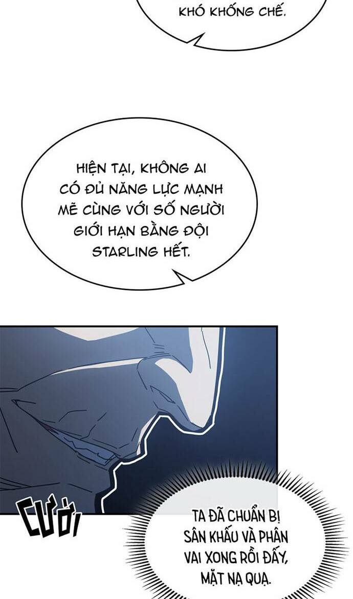 Chuyển Sinh Ma Pháp Đặc Biệt Yếu: Chapter 164