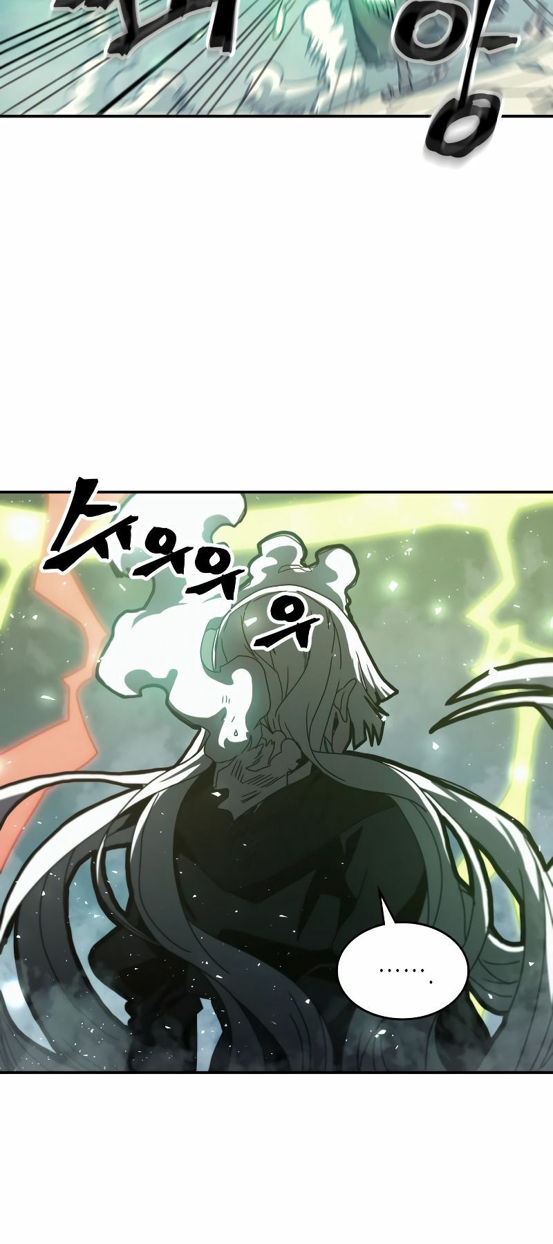 Chuyển Sinh Ma Pháp Đặc Biệt Yếu: Chapter 166