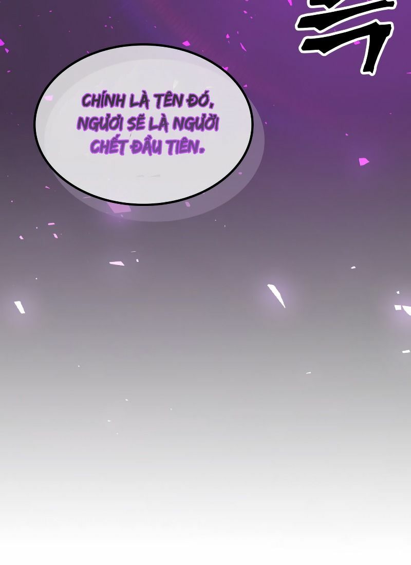 Chuyển Sinh Ma Pháp Đặc Biệt Yếu: Chapter 166