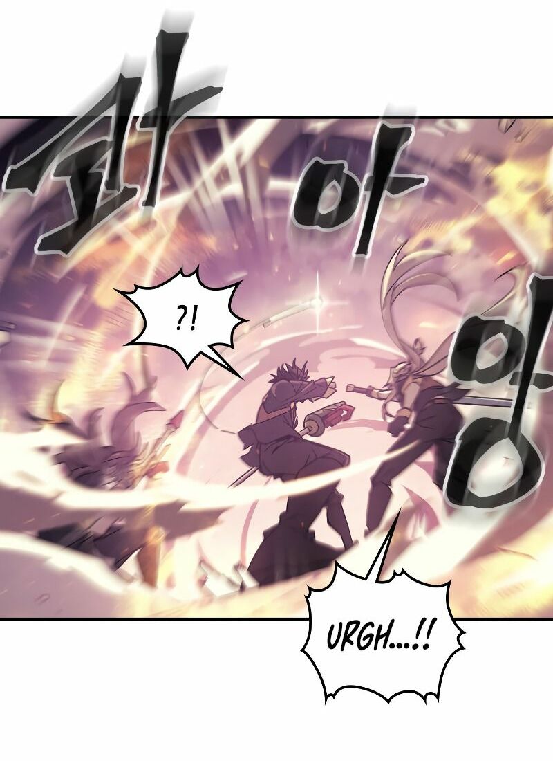 Chuyển Sinh Ma Pháp Đặc Biệt Yếu: Chapter 166