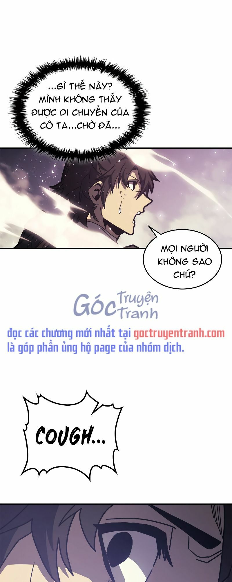 Chuyển Sinh Ma Pháp Đặc Biệt Yếu: Chapter 166