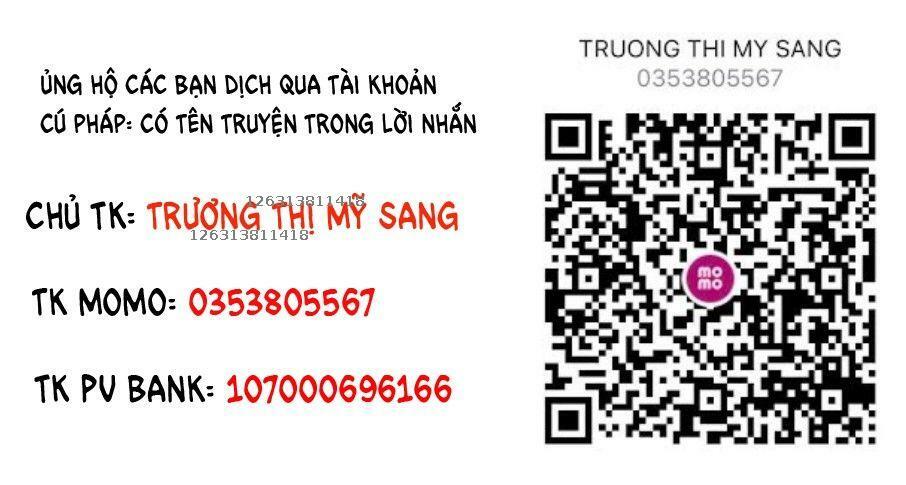 Chuyển Sinh Ma Pháp Đặc Biệt Yếu: Chapter 166