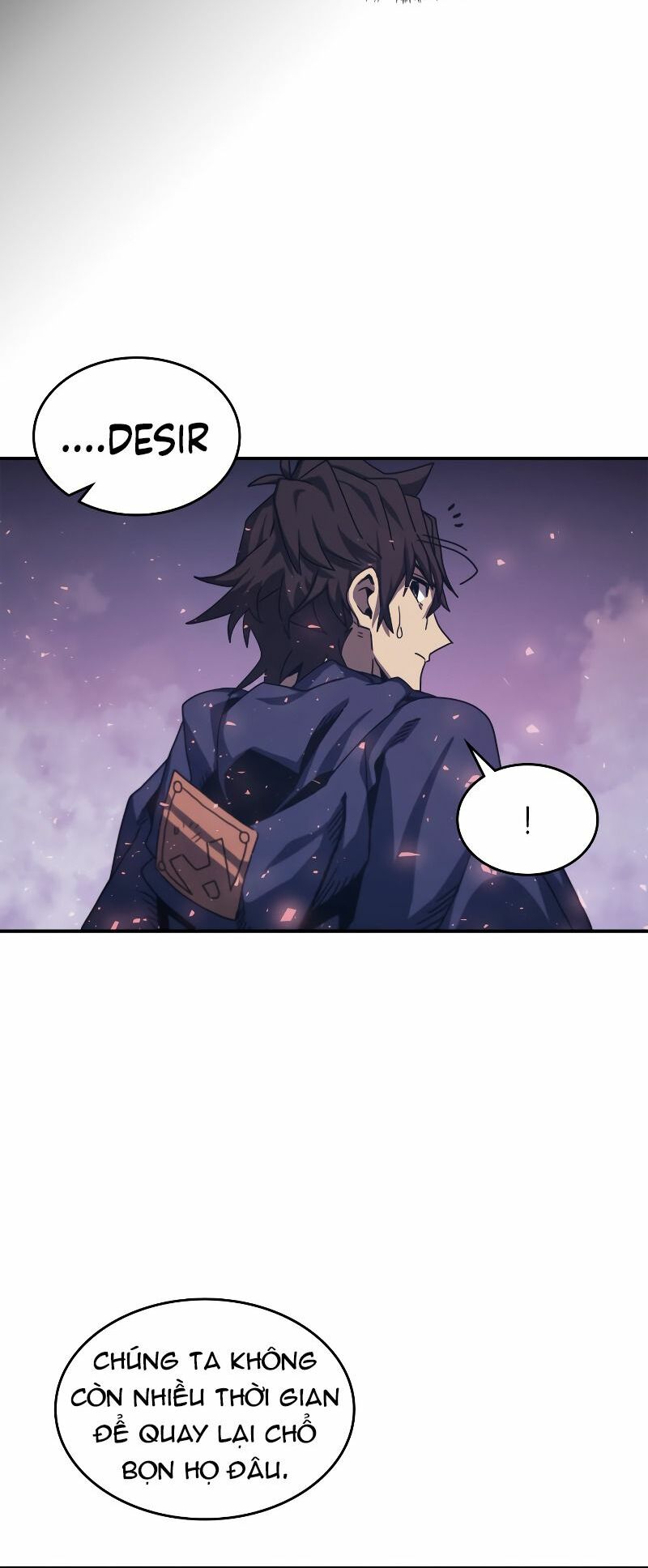 Chuyển Sinh Ma Pháp Đặc Biệt Yếu: Chapter 166