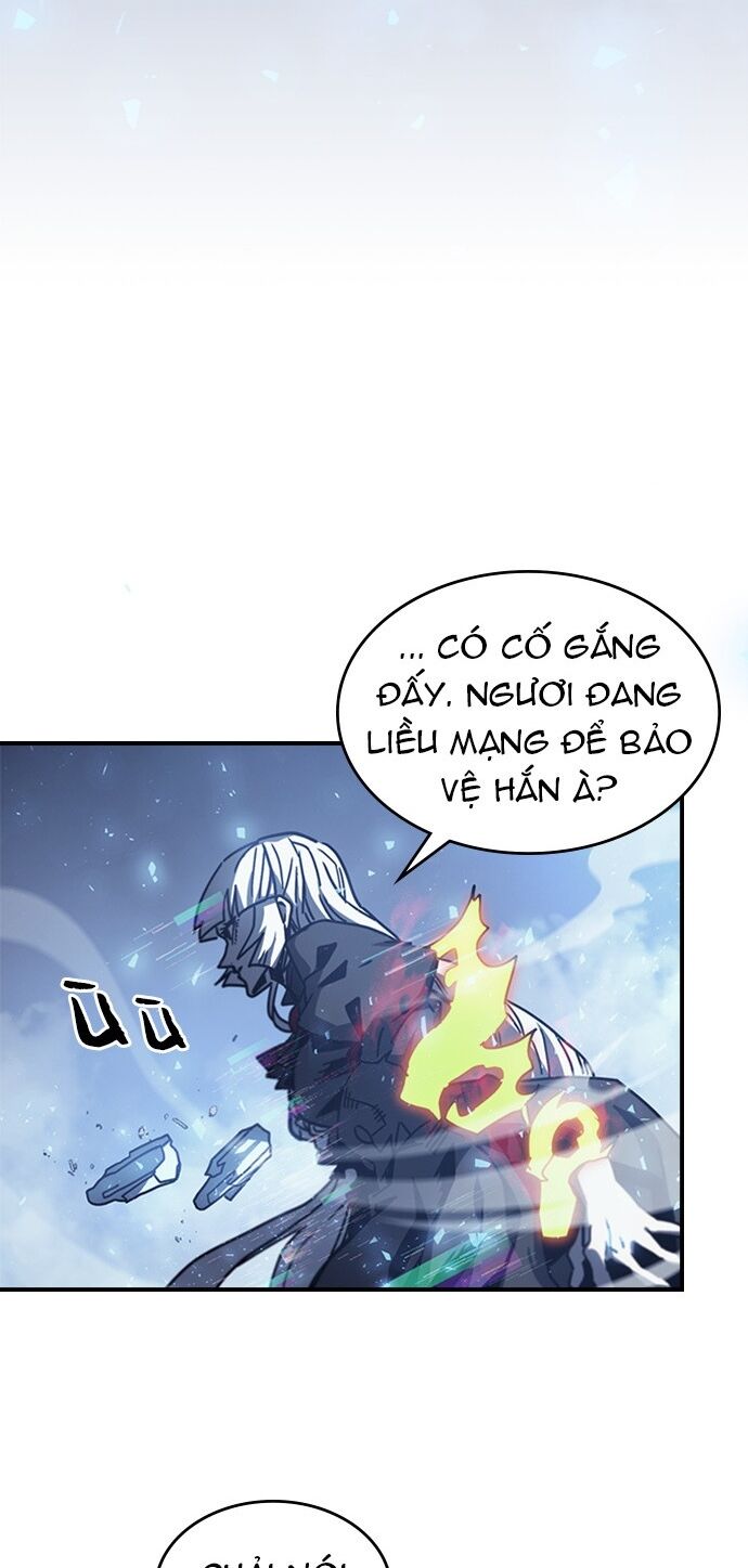 Chuyển Sinh Ma Pháp Đặc Biệt Yếu: Chapter 168