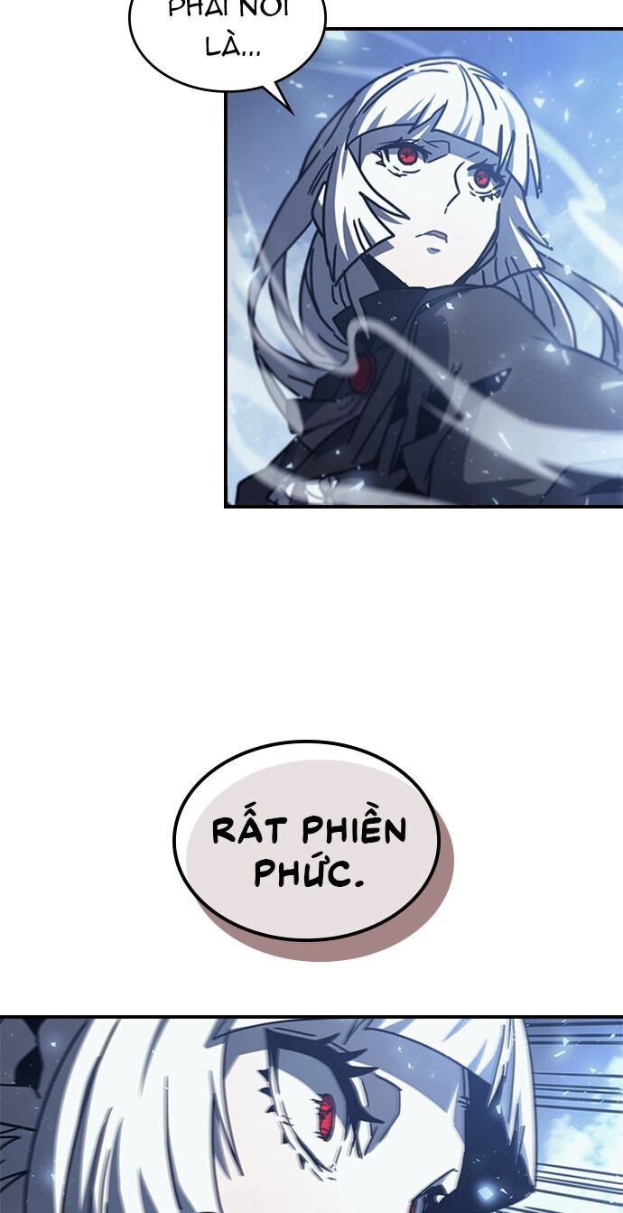 Chuyển Sinh Ma Pháp Đặc Biệt Yếu: Chapter 168