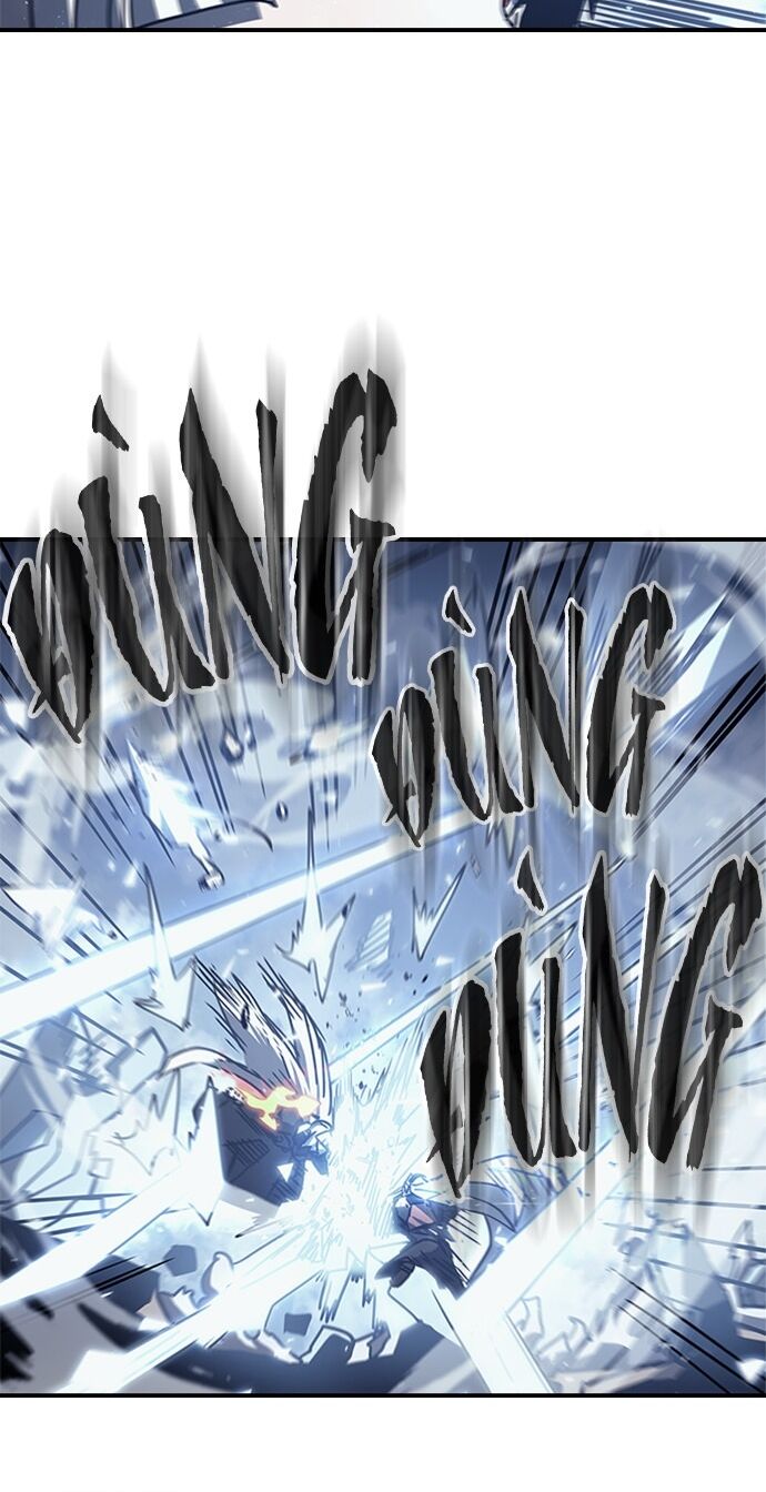 Chuyển Sinh Ma Pháp Đặc Biệt Yếu: Chapter 168