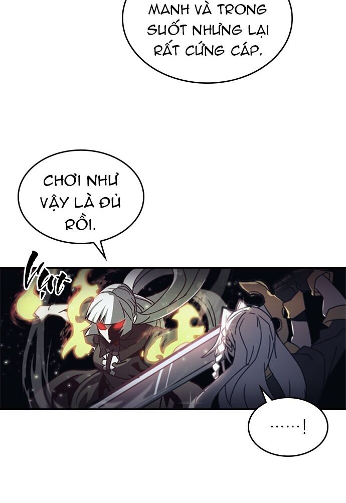Chuyển Sinh Ma Pháp Đặc Biệt Yếu: Chapter 168