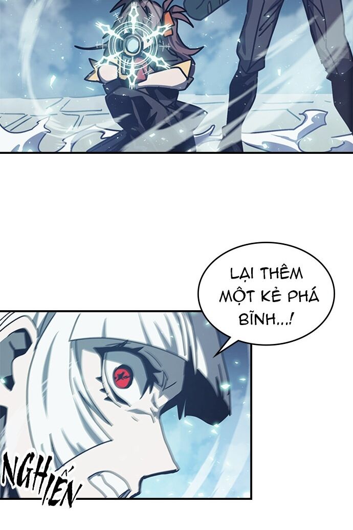Chuyển Sinh Ma Pháp Đặc Biệt Yếu: Chapter 168