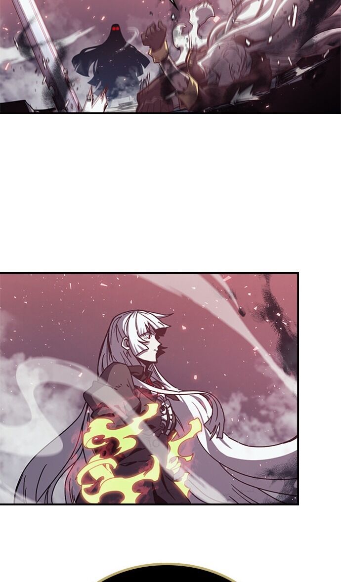 Chuyển Sinh Ma Pháp Đặc Biệt Yếu: Chapter 168