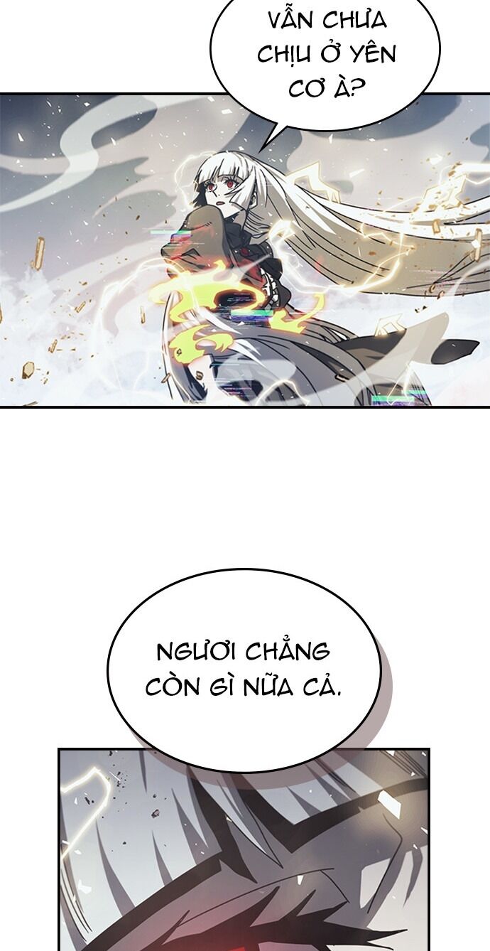 Chuyển Sinh Ma Pháp Đặc Biệt Yếu: Chapter 168