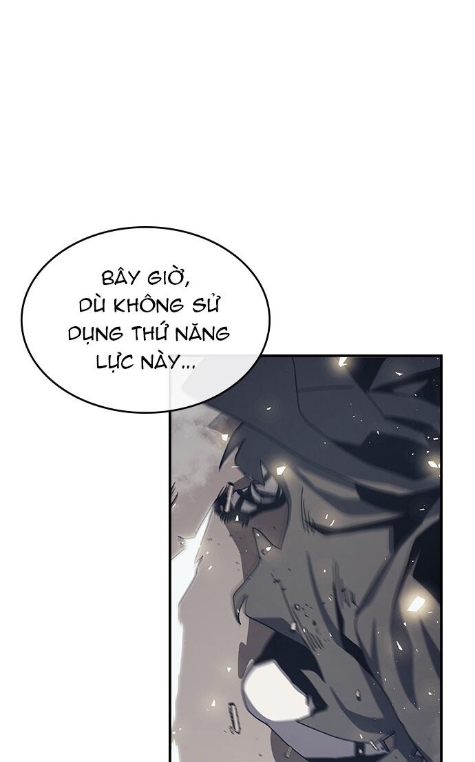 Chuyển Sinh Ma Pháp Đặc Biệt Yếu: Chapter 168