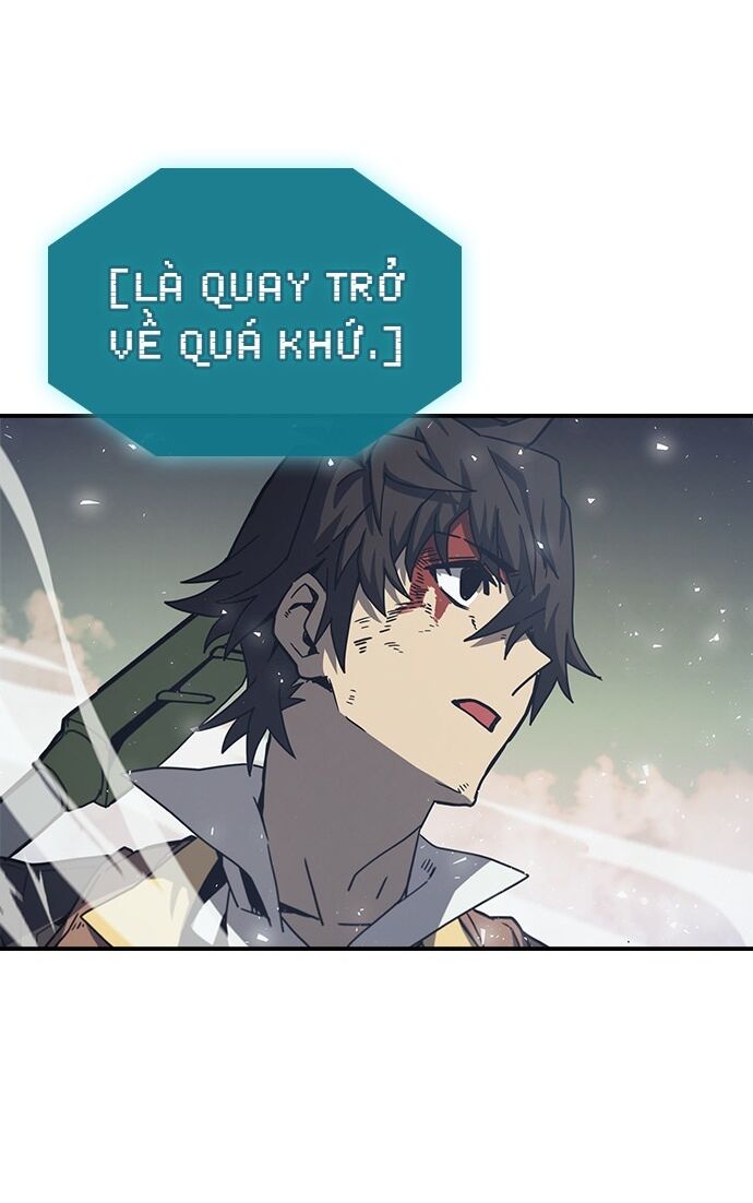 Chuyển Sinh Ma Pháp Đặc Biệt Yếu: Chapter 168