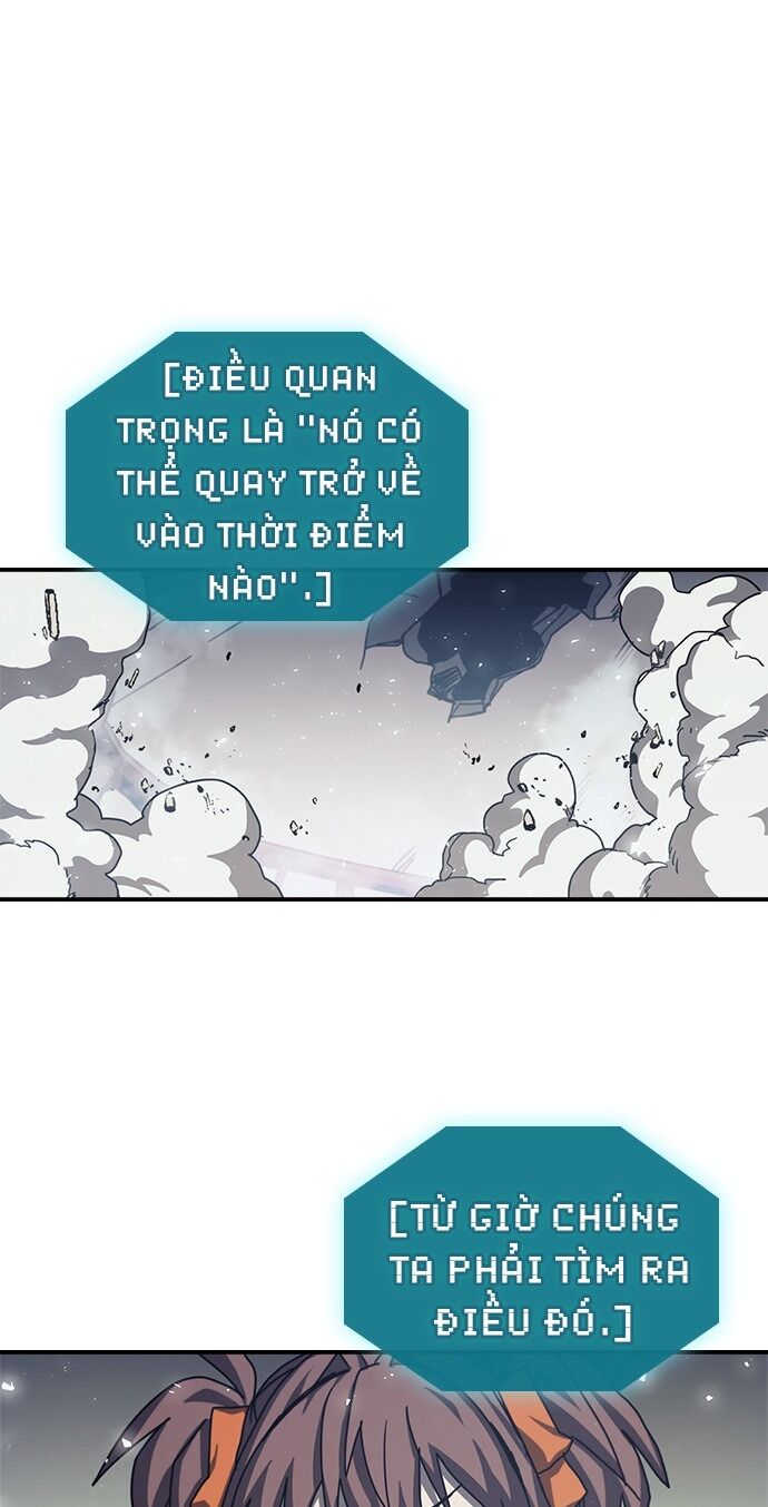 Chuyển Sinh Ma Pháp Đặc Biệt Yếu: Chapter 168